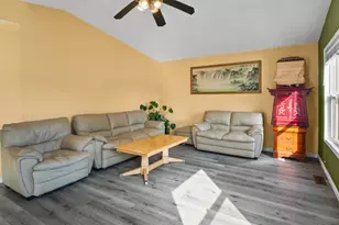 5036 Algiers Ave, Santa Rosa, CA 95409 - Photo 11