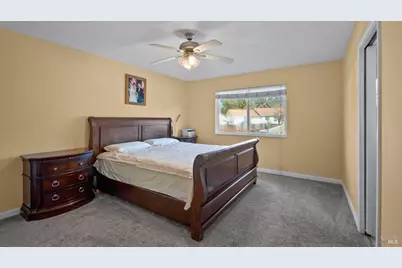 5036 Algiers Avenue, Santa Rosa, CA 95409 - Photo 13