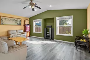 5036 Algiers Ave, Santa Rosa, CA 95409 - Photo 9