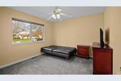 5036 Algiers Avenue, Santa Rosa, CA 95409 - Photo 17