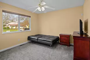 5036 Algiers Ave, Santa Rosa, CA 95409 - Photo 17