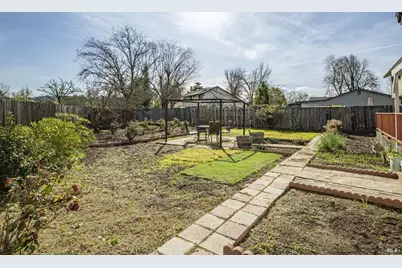 5036 Algiers Avenue, Santa Rosa, CA 95409 - Photo 29