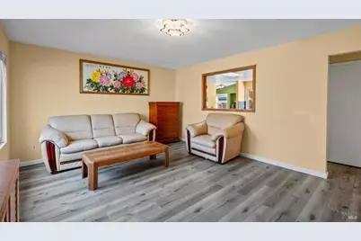 5036 Algiers Avenue, Santa Rosa, CA 95409 - Photo 5