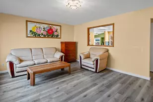 5036 Algiers Ave, Santa Rosa, CA 95409 - Photo 5