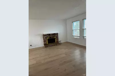 1001 Jack London Drive, Vallejo, CA 94589 - Photo 3