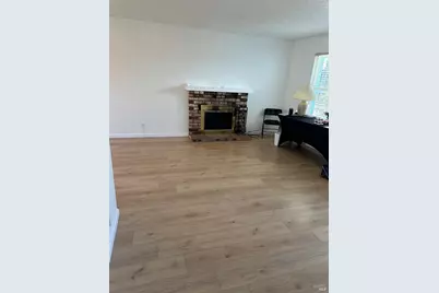 1001 Jack London Drive, Vallejo, CA 94589 - Photo 5