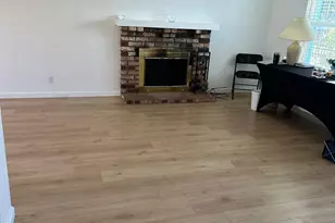 1001 Jack London Dr, Vallejo, CA 94589 - Photo 5