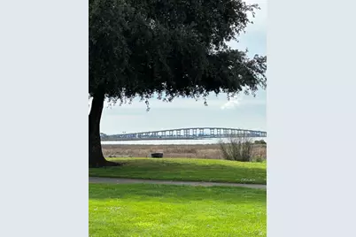 1001 Jack London Drive, Vallejo, CA 94589 - Photo 27