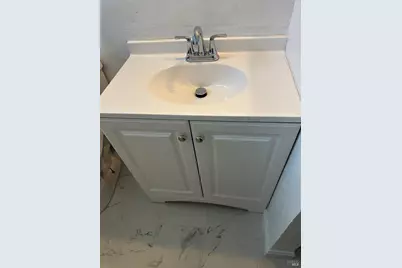 1001 Jack London Drive, Vallejo, CA 94589 - Photo 7