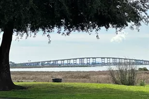 1001 Jack London Dr, Vallejo, CA 94589 - Photo 19