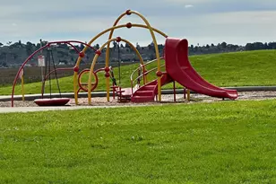 1001 Jack London Dr, Vallejo, CA 94589 - Photo 17