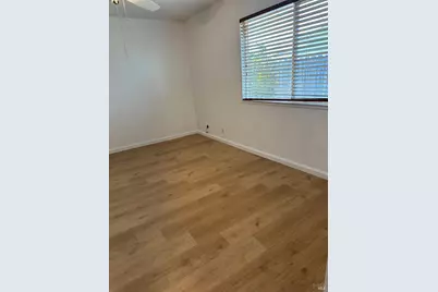 1001 Jack London Drive, Vallejo, CA 94589 - Photo 11