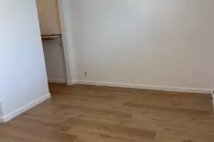 1001 Jack London Dr, Vallejo, CA 94589 - Photo 9