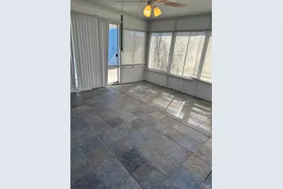 1001 Jack London Drive, Vallejo, CA 94589 - Photo 19