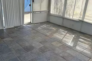 1001 Jack London Dr, Vallejo, CA 94589 - Photo 19