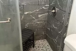 1001 Jack London Dr, Vallejo, CA 94589 - Photo 5