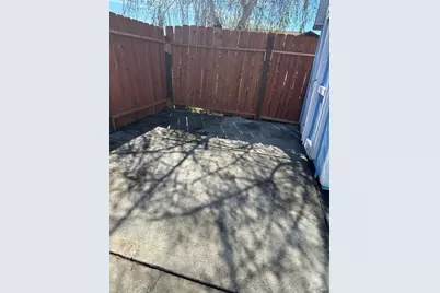 1001 Jack London Drive, Vallejo, CA 94589 - Photo 23