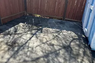 1001 Jack London Dr, Vallejo, CA 94589 - Photo 23