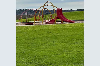 1001 Jack London Drive, Vallejo, CA 94589 - Photo 25