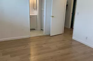 1001 Jack London Dr, Vallejo, CA 94589 - Photo 13