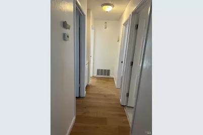 1001 Jack London Drive, Vallejo, CA 94589 - Photo 15