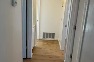 1001 Jack London Dr, Vallejo, CA 94589 - Photo 15