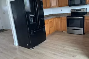 1001 Jack London Dr, Vallejo, CA 94589 - Photo 13