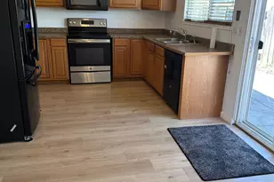 1001 Jack London Dr, Vallejo, CA 94589 - Photo 17