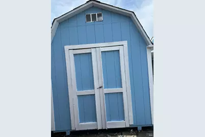 1001 Jack London Drive, Vallejo, CA 94589 - Photo 15