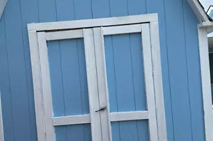 1001 Jack London Dr, Vallejo, CA 94589 - Photo 15