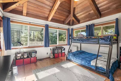 46581 Iversen Drive, Gualala, CA 95445 - Photo 19