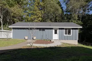 46581 Iversen Dr, Gualala, CA 95445 - Photo 29