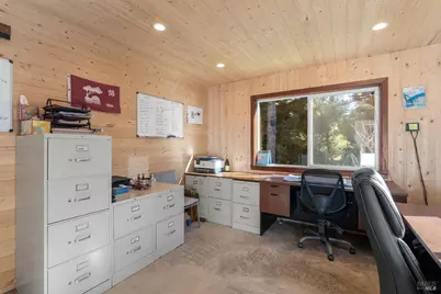 46581 Iversen Drive, Gualala, CA 95445 - Photo 31