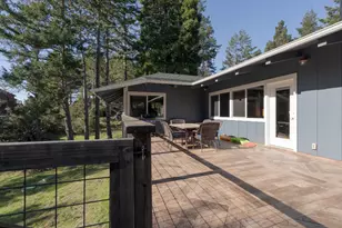 46581 Iversen Dr, Gualala, CA 95445 - Photo 25