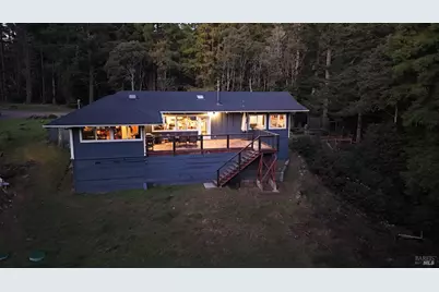 46581 Iversen Drive, Gualala, CA 95445 - Photo 9