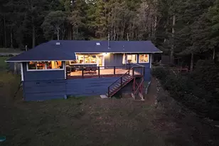 46581 Iversen Dr, Gualala, CA 95445 - Photo 9