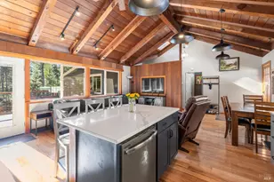 46581 Iversen Dr, Gualala, CA 95445 - Photo 1