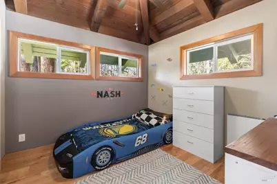 46581 Iversen Drive, Gualala, CA 95445 - Photo 23