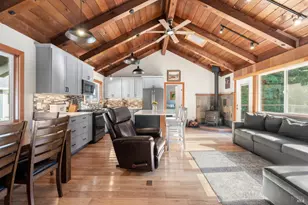 46581 Iversen Dr, Gualala, CA 95445 - Photo 5