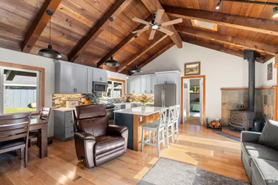 46581 Iversen Drive, Gualala, CA 95445 - Photo 27