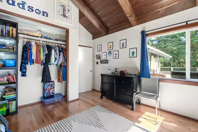 46581 Iversen Drive, Gualala, CA 95445 - Photo 21