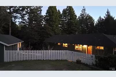 46581 Iversen Drive, Gualala, CA 95445 - Photo 37