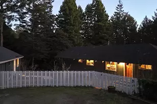 46581 Iversen Dr, Gualala, CA 95445 - Photo 37