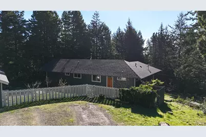 46581 Iversen Drive, Gualala, CA 95445 - Photo 33