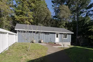 46581 Iversen Dr, Gualala, CA 95445 - Photo 35