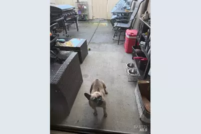 1916 Knolls Drive, Santa Rosa, CA 95405 - Photo 3