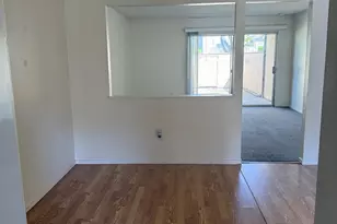 1916 Knolls Dr, Santa Rosa, CA 95405 - Photo 9