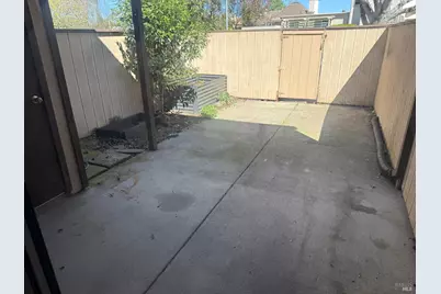 1916 Knolls Drive, Santa Rosa, CA 95405 - Photo 11