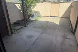 1916 Knolls Dr, Santa Rosa, CA 95405 - Photo 11