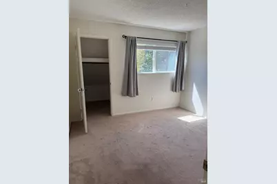 1916 Knolls Drive, Santa Rosa, CA 95405 - Photo 13